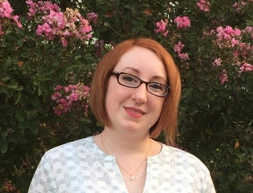 Alicia McNany, Licensed Professional Counselor in Austin, Texas